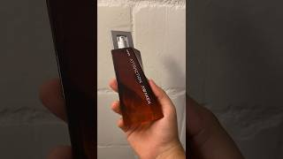 Conociendo AVON ATTRACTION AWAKEN beauty fragancias fragance perfume perfumecollection [upl. by Brouwer]