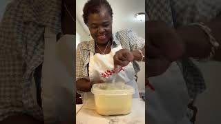 How To Make Perfect Cornbread With Jiffy Taste Like Homemade [upl. by Eseerehs]