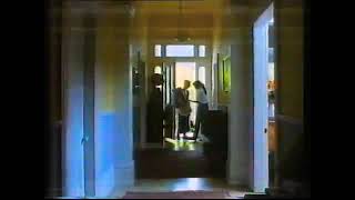 Bushells Tea at Coles Central Melbourne  15sec Television Commercial Monday October 5th 1992 [upl. by Lipcombe]