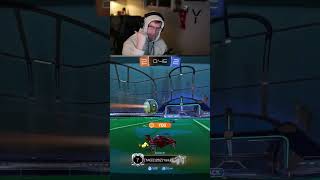 2 Things You NEED to Do to Be GOOD at Rocket League [upl. by Lisha]