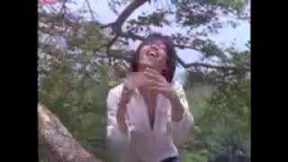 WARKOP DKI  OST Mana Tahan musik video [upl. by Barrow]