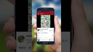 AgroStar Agri Doctor App Gyaan  Share Karo Hindi [upl. by Erine]