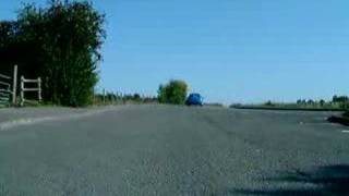 Renault Clio 197 Video 1 [upl. by Saltsman]