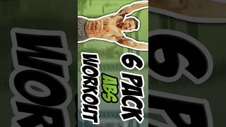 Abs Workout At Gym 6 Pack Abs kaise banaye Best Exercise gym abs youtubeshorts shorts [upl. by Lani]