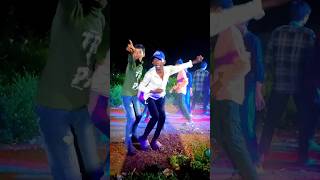 Edorakam adorakam funnyshorts dance [upl. by Prunella207]