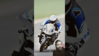 Short video short kawasakininjah2rtopspeed [upl. by Dominus]