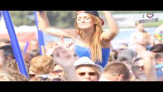 Aachen Ole 2013 Aftermovie HD [upl. by Ihdin475]