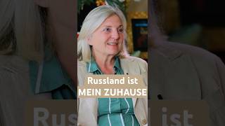 Karin Kneissl In Russland habe ich jetzt ein Zuhause [upl. by Nylannej]