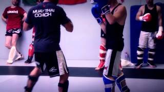 Ramon Dekkers Seminar [upl. by Dyna]