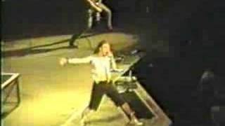 Faith No More  Sweet Dreams 2 Surprise amp Epic 1990 [upl. by Chitkara565]