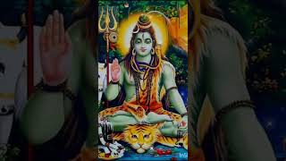 he Guru bramha he Guru Vishnu song music live [upl. by Celine]