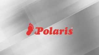 Polaris Hey [upl. by Burris411]