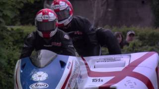 Isle of Man TT 2013 Trailer [upl. by Arat]