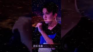 Dimash’s “Stranger” LIVE Rehearsal CUT [upl. by Laeynad555]