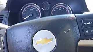 2006 Chevrolet Cobalt SS 5spd manual Supercharged Review [upl. by Giff665]