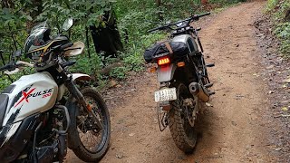 Samse to Didupe Offroading  Part 1 [upl. by Hart26]