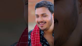 Video  डरवा लागे ए सजनवा  Ankush Raja Shilpi Raj  Jyoti Singh  Bhojpuri New Song [upl. by Oicnevuj]