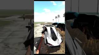 Indian bike driving 3d mod of gaming viralvideo youtubeshorts shotsfeed shortvideo [upl. by Homans]