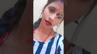 Karjat Ho new song 💜🤪💐 [upl. by Anirbys]