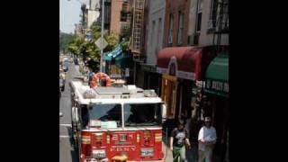 FDNY NYPD AND MORE MUST WATCH [upl. by Ahsaercal]