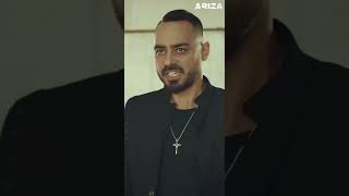 Kimse Haşmet Ağaya saygısızlık yapamaz arıza showtv tolgasarıtaş shortvideo arhal [upl. by Keelia]