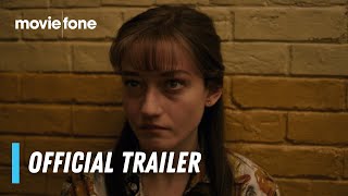 Apartment 7A  Official Trailer  Julia Garner Dianne Wiest [upl. by Harper]