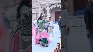 rajasthani love dance song marwadi facts dimagikasrat civilserviceexam quiz dimagtakgk [upl. by Niram]