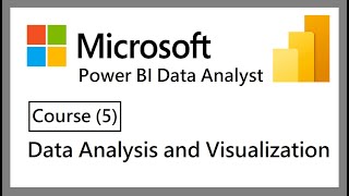 3What are visualizations [upl. by Ambros554]