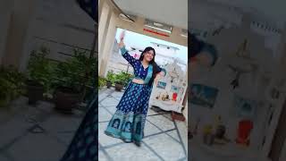 Moti veerana🔥garba navratri youtubeshorts hindufestival dance [upl. by Shaya]