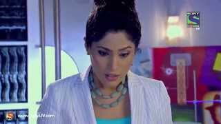 CID  च ई डी  Barf Mein Laash  Episode 1137  5th October 2014 [upl. by Neiviv]