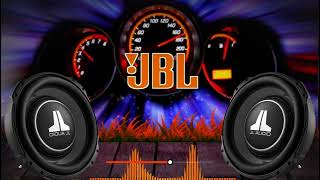 DJJBL BASSBOOSTEDMUSIC [upl. by Kironde]