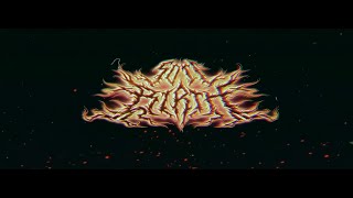 SOIL BIRTH  ODIUM TOTUS OFFICIAL LYRIC VIDEO 2023 SW EXCLUSIVE [upl. by Terrance390]