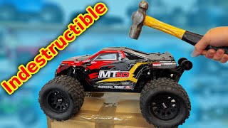 WORLDS BEST Beginner RC Car its fast [upl. by Poland]