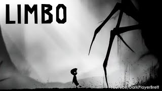 LIMBO GAMEPLAY Live Stream [upl. by Etnelav668]