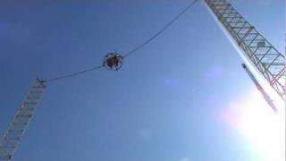 Ejection Seat Branson MO [upl. by Anide]