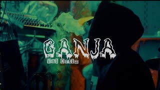 GANJA  Val Ortiz Music Video [upl. by Danby593]