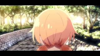 Yagate Kimi ni Naru  I Got You「AMV」 [upl. by Na609]