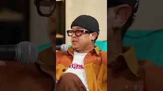 Sushant Khatri whoses Huge fan  part 4 interview shorts short ytshortsindia youtubeshorts [upl. by Anaele]