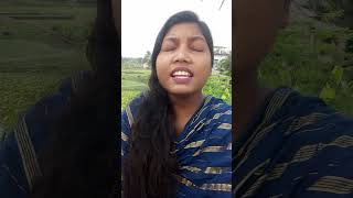 piya Re piya Re । প্রিয়া রে প্রিয়া যে । cover song antora Guria [upl. by Mello583]