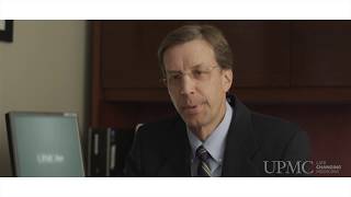 UPMC Heart and Vascular Institute at UPMC Passavant  UPMC On Topic [upl. by Alemak]