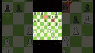 Alireza Firouzja 💎 chess magnus edit mastermind chessgrandmaster chessgame puzzle [upl. by Terrell25]