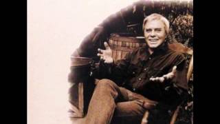 Tom T Hall  Im Forty Now [upl. by Nelram]