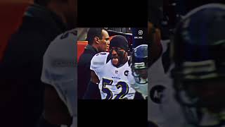 Ray Lewis Edit [upl. by Jarvis]