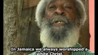 The History Of Rastafari [upl. by Galvin731]