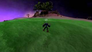 Spore Mods  AQUATIC TEASER [upl. by Amehr]