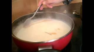 Receta Arroz Con Leche  Silvana Cocina ❤ [upl. by Shir33]