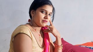 Ananya Vlogs is live on aa jao friends [upl. by Rattray]