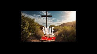 Selon ta Parole  Voie Neuve gospel worship song musique dieu jesuschrist [upl. by Yrrak]