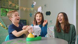 Baa Baa Bubbles Game  Australia 15 Second Commercial [upl. by Ellennahc106]