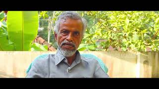 NLP Malayalam Training  NLP History  Kerala NLP  Bynco Academy [upl. by Arded478]